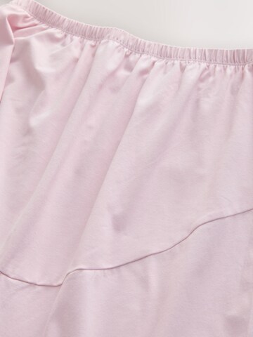 Next Pizsama - rózsaszín