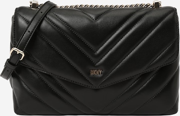 DKNY Crossbody bag 'Madison' in Black