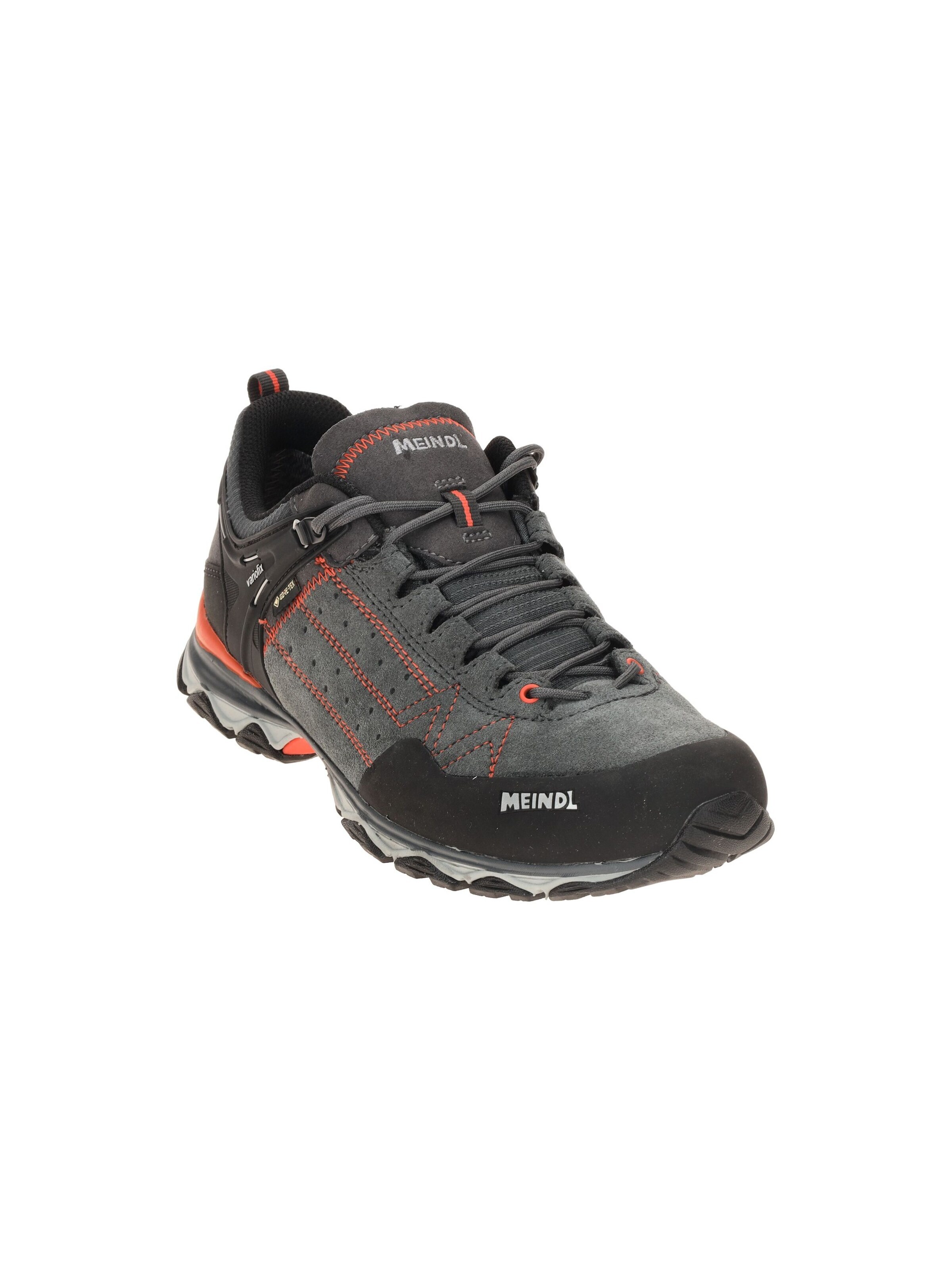 MEINDL Schnürschuh‌‌‌‌‌‌‌‌‌‌ in Grau