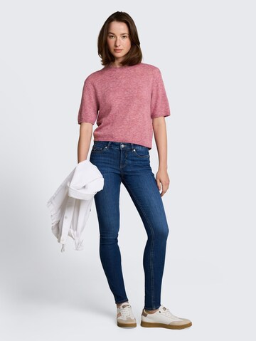 TOM TAILOR DENIM - Pullover em rosa