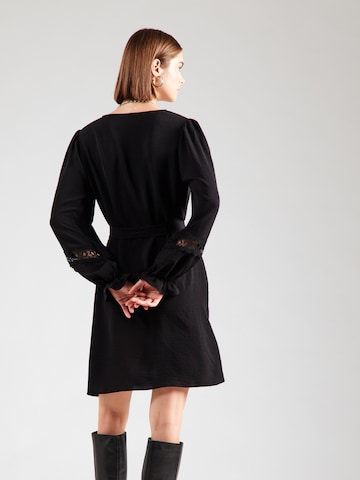 VERO MODA Dress 'VMALVA' in Black