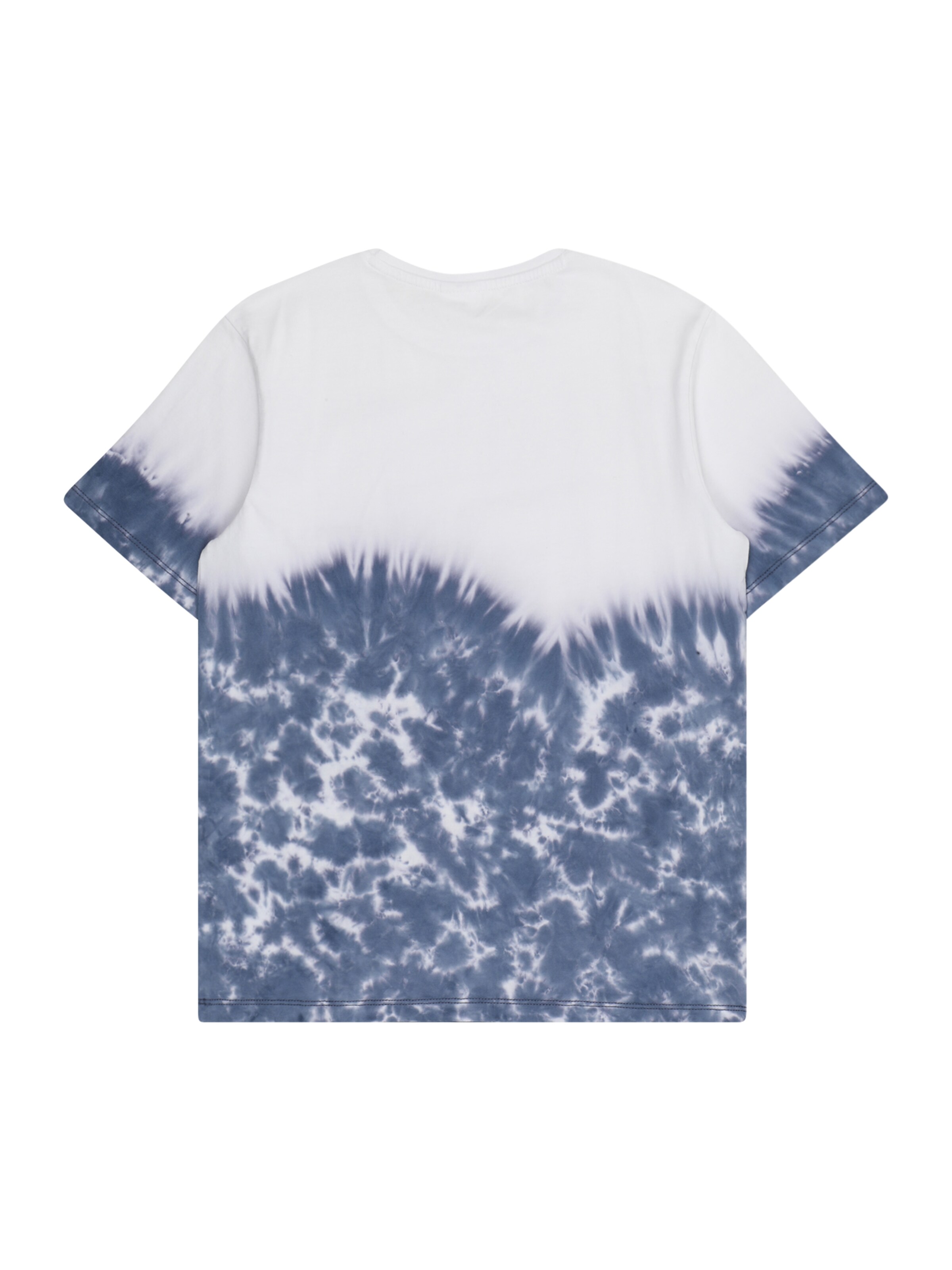 s.Oliver Shirt in Blue