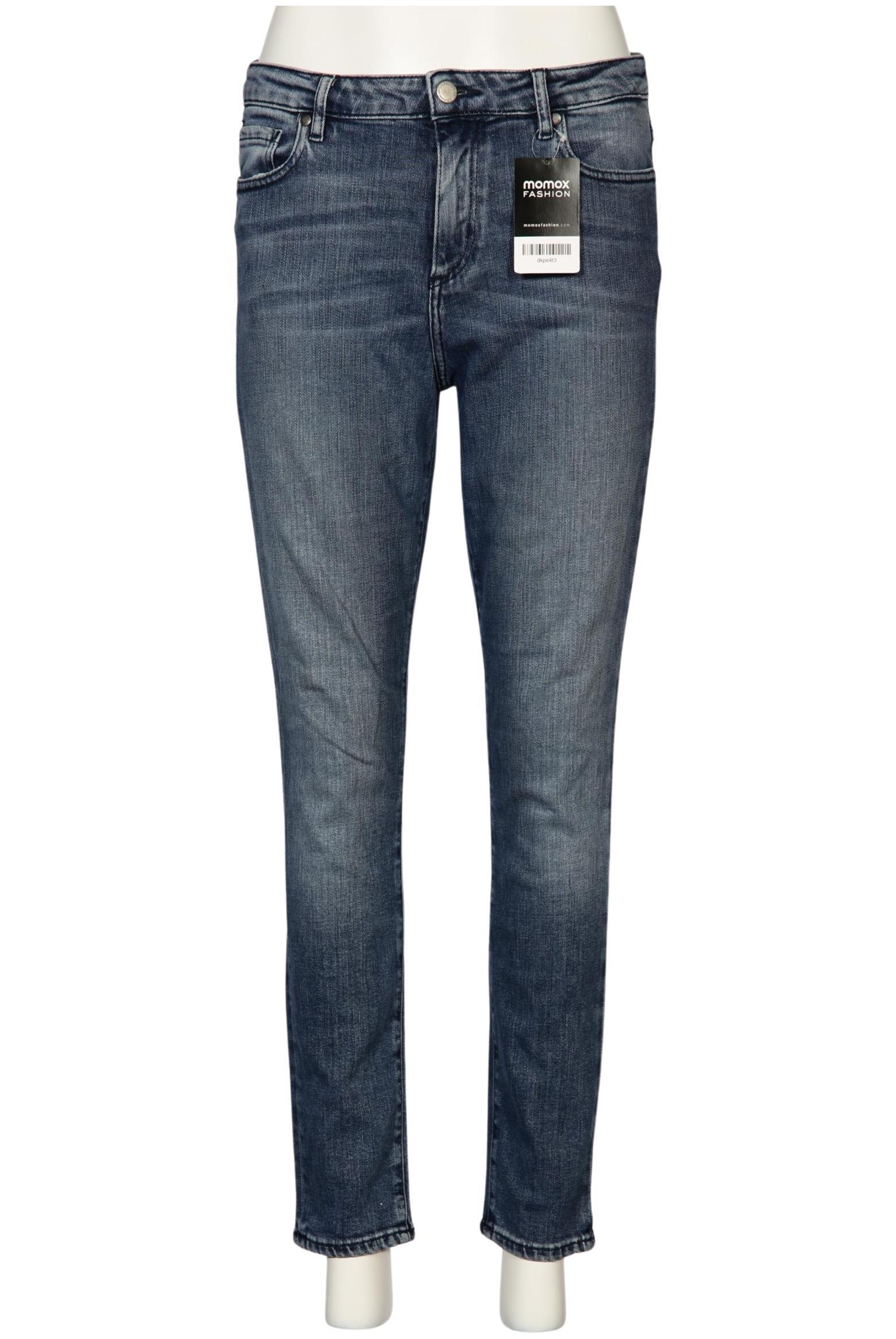 ARMEDANGELS Jeans in 29 in Blue: front