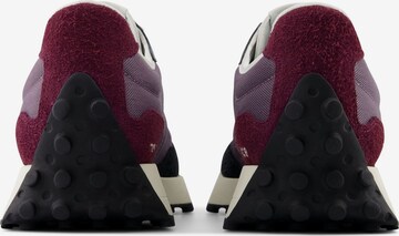 new balance Sneakers '327' in Purple