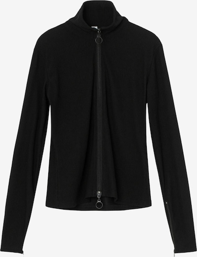 Résumé Paita ' ArloRS ' värissä musta, Tuotenäkymä