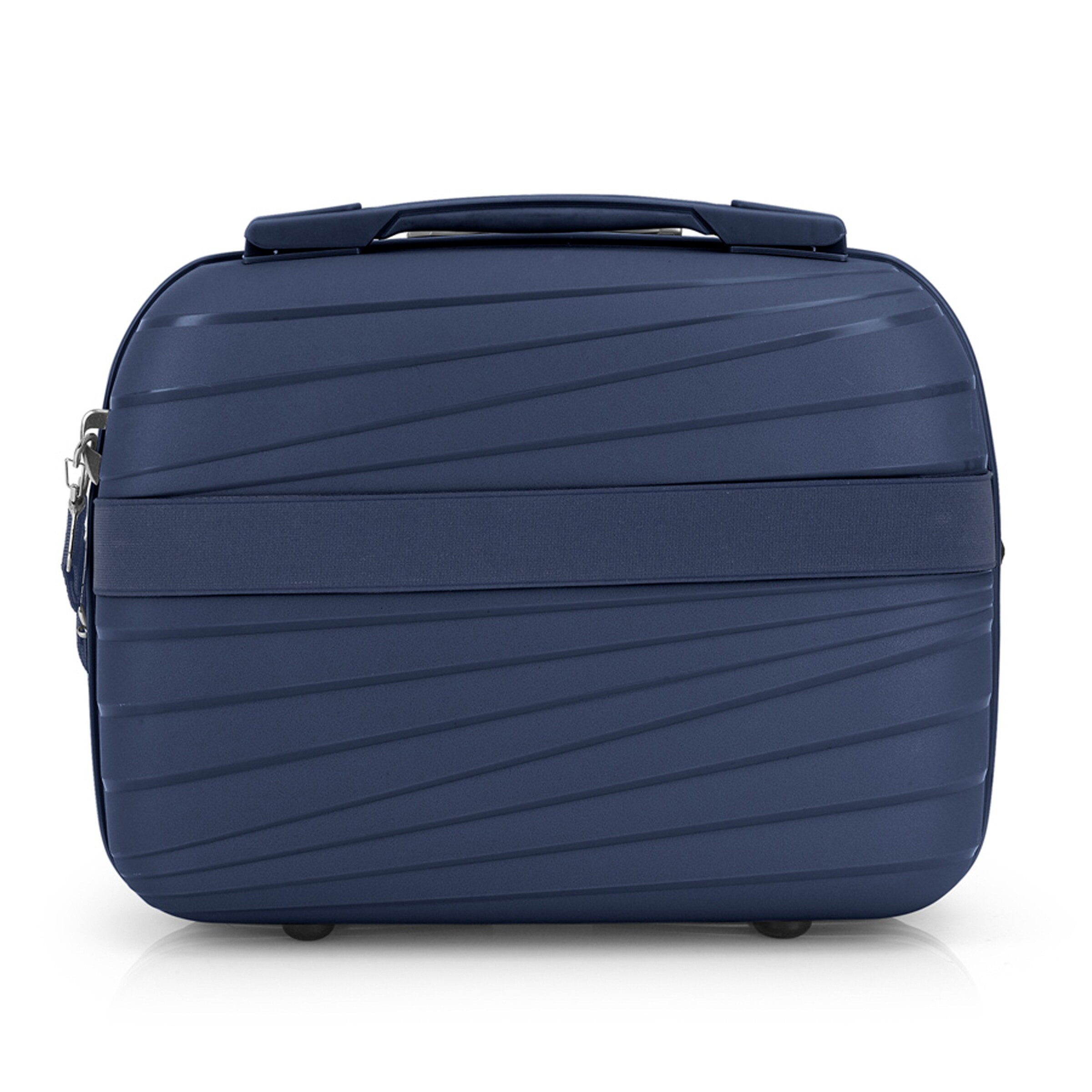 Beauty case 'Kiba' di Gabol in blu