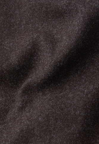 STREET ONE Scarf in Brown