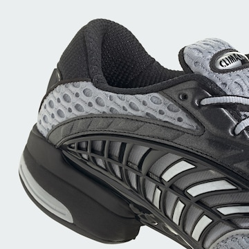 Chaussure de sport 'Climacool 2' ADIDAS ORIGINALS en noir