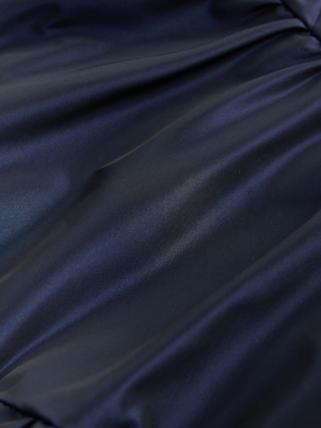 Manteau Baker by Ted Baker en bleu