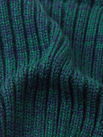 Reima Mütze 'Villaisa' in Blau