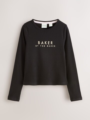 Baker by Ted BakerMajica - roza boja