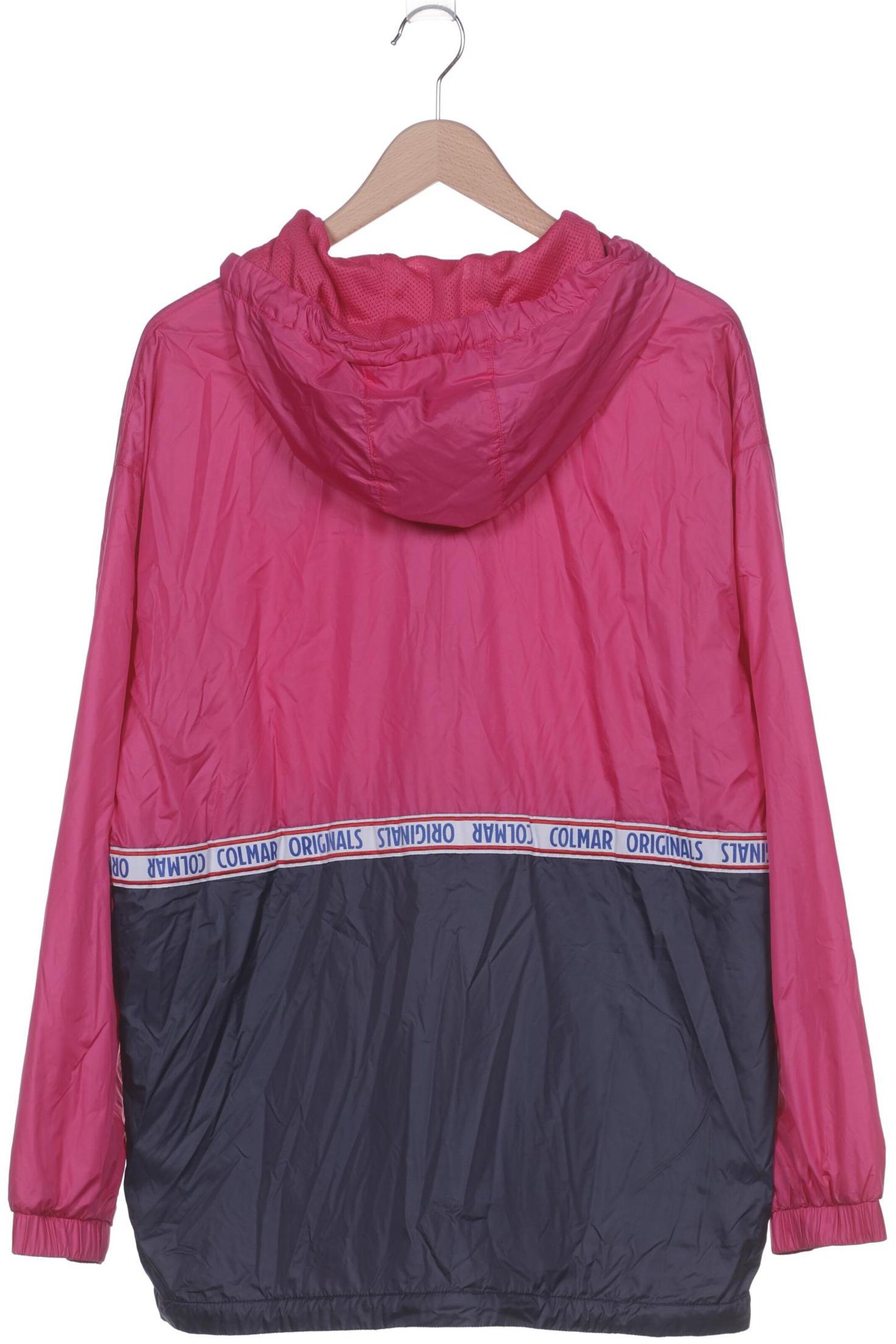 Colmar Jacket & Coat in M in Pink