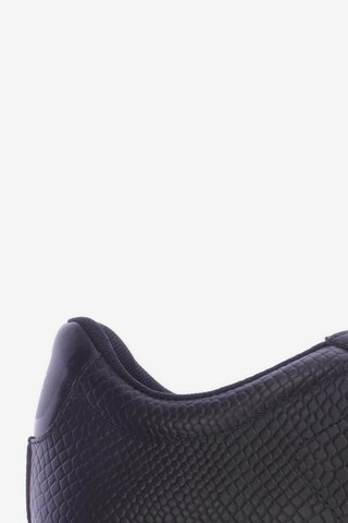 LACOSTE Sneakers & Trainers in 39,5 in Black