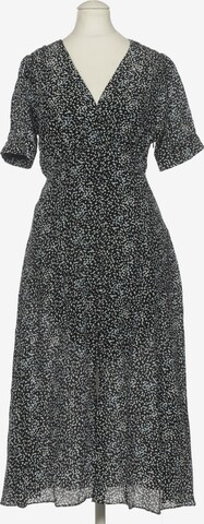 The Kooples Kleid S in Schwarz: predná strana