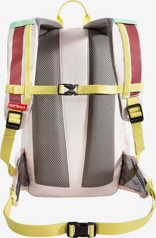 TATONKA Backpack 'City Pack ' in White