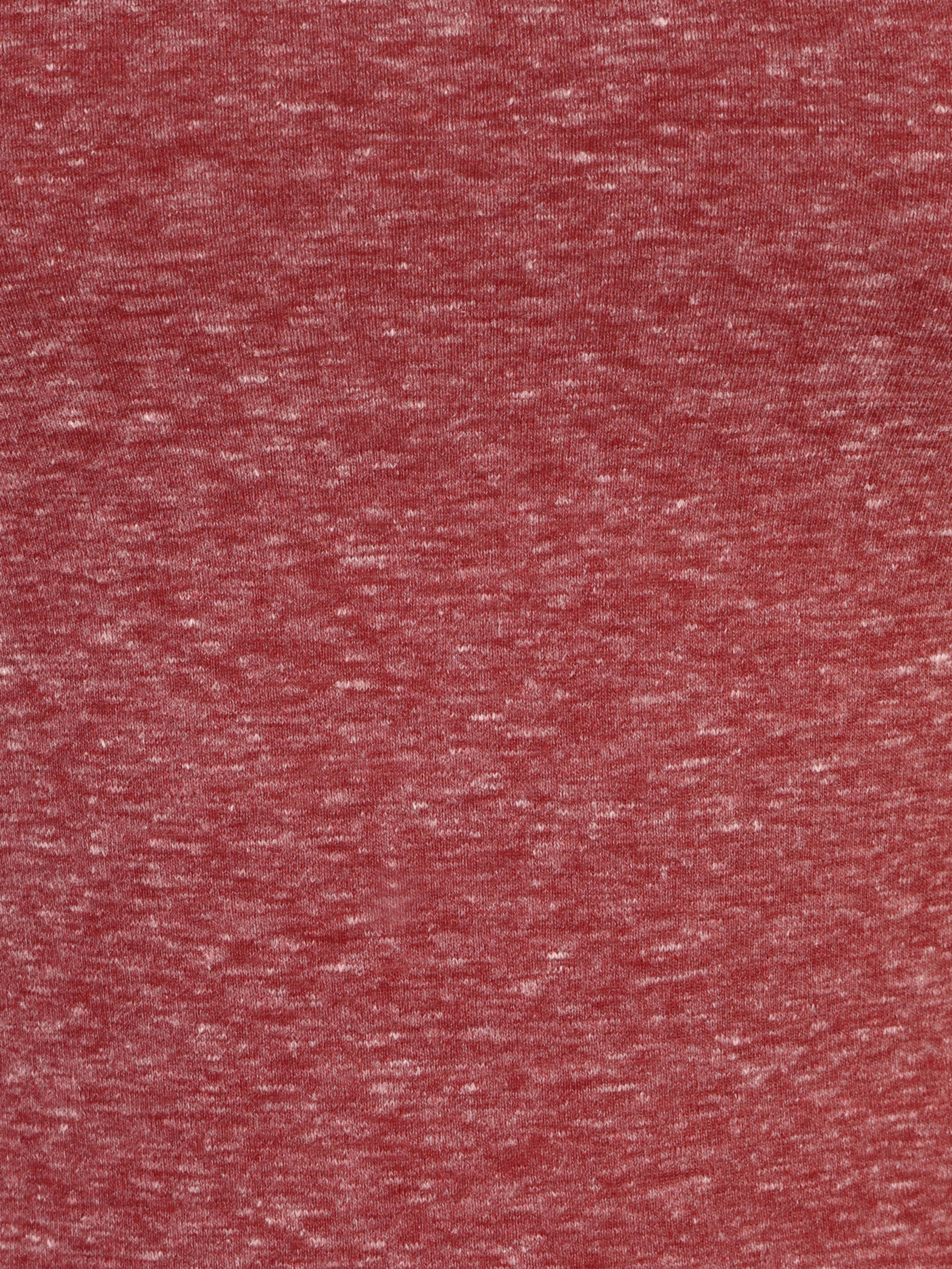 ABOUT YOU REBIRTH STUDIOS Футболка 'Tamara' в Красный