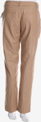 Banana Republic Pants in S in Beige