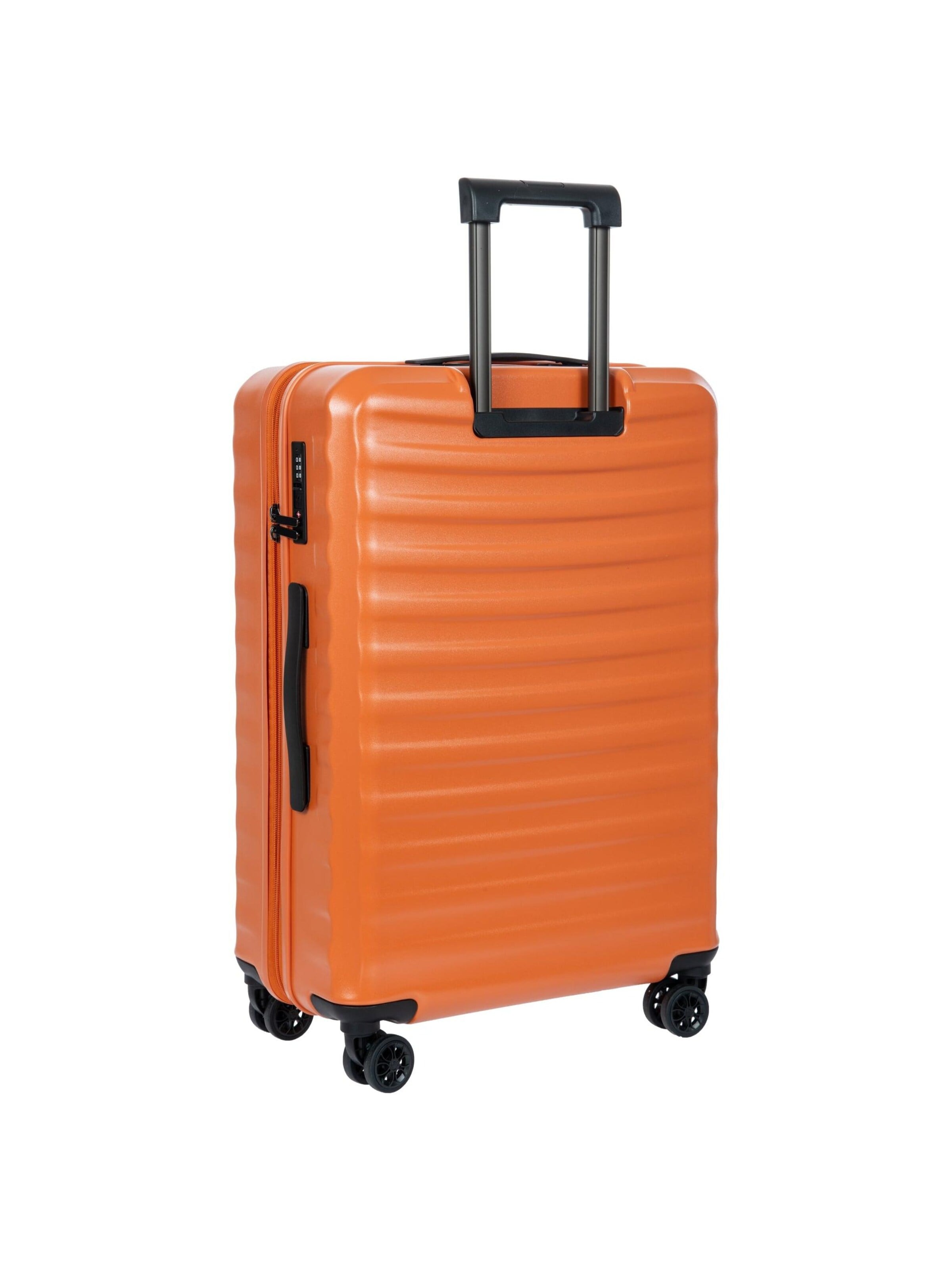 Bric's Trolley‌‌ in Orange