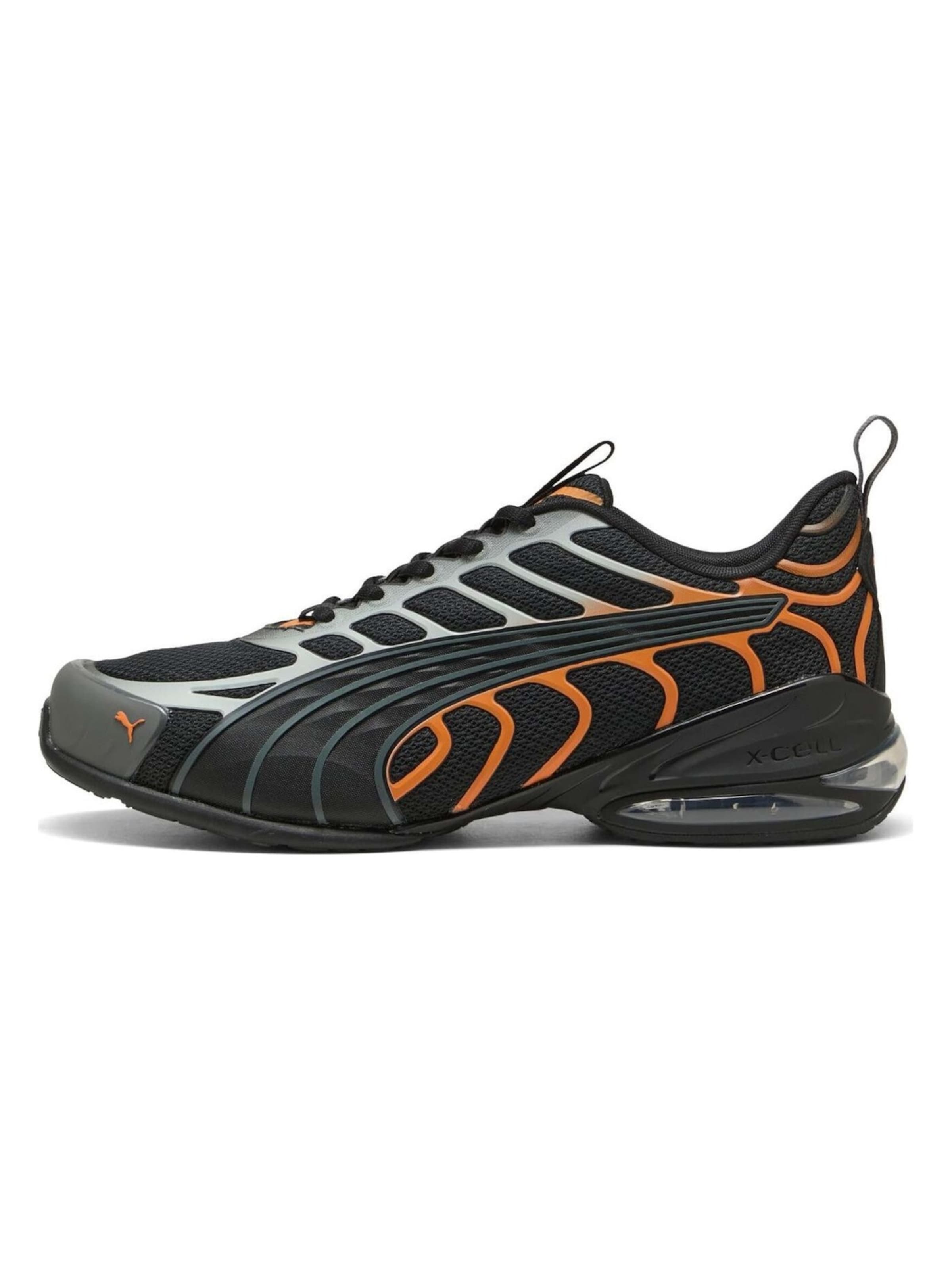 Scarpa sportiva 'Puma Voltra' in 40 PUMA di colore nero, Visualizzazione prodotti