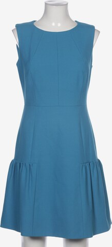 Karen Millen Kleid L in Blau: predná strana