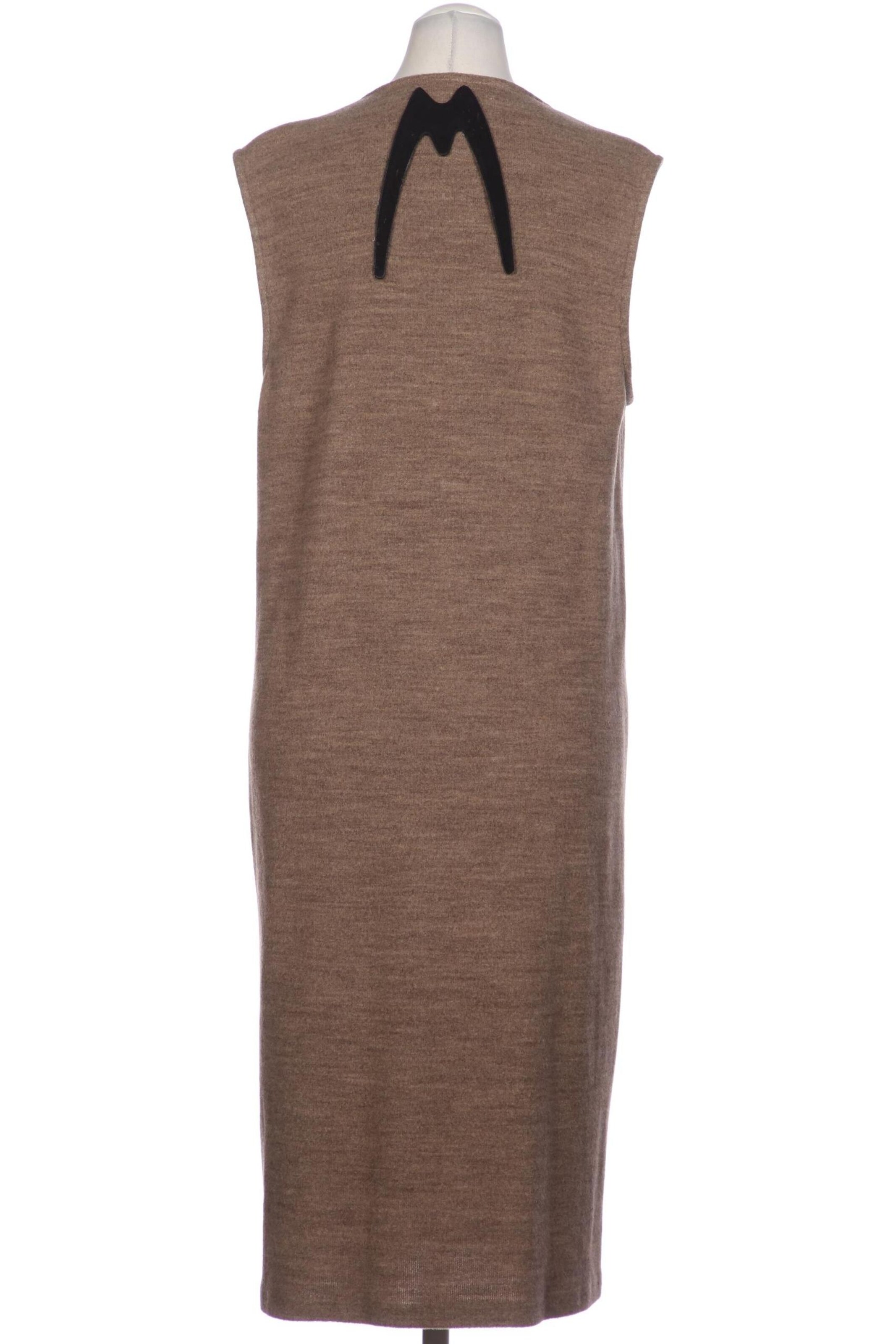 OUI Sweater & Cardigan in M in Brown