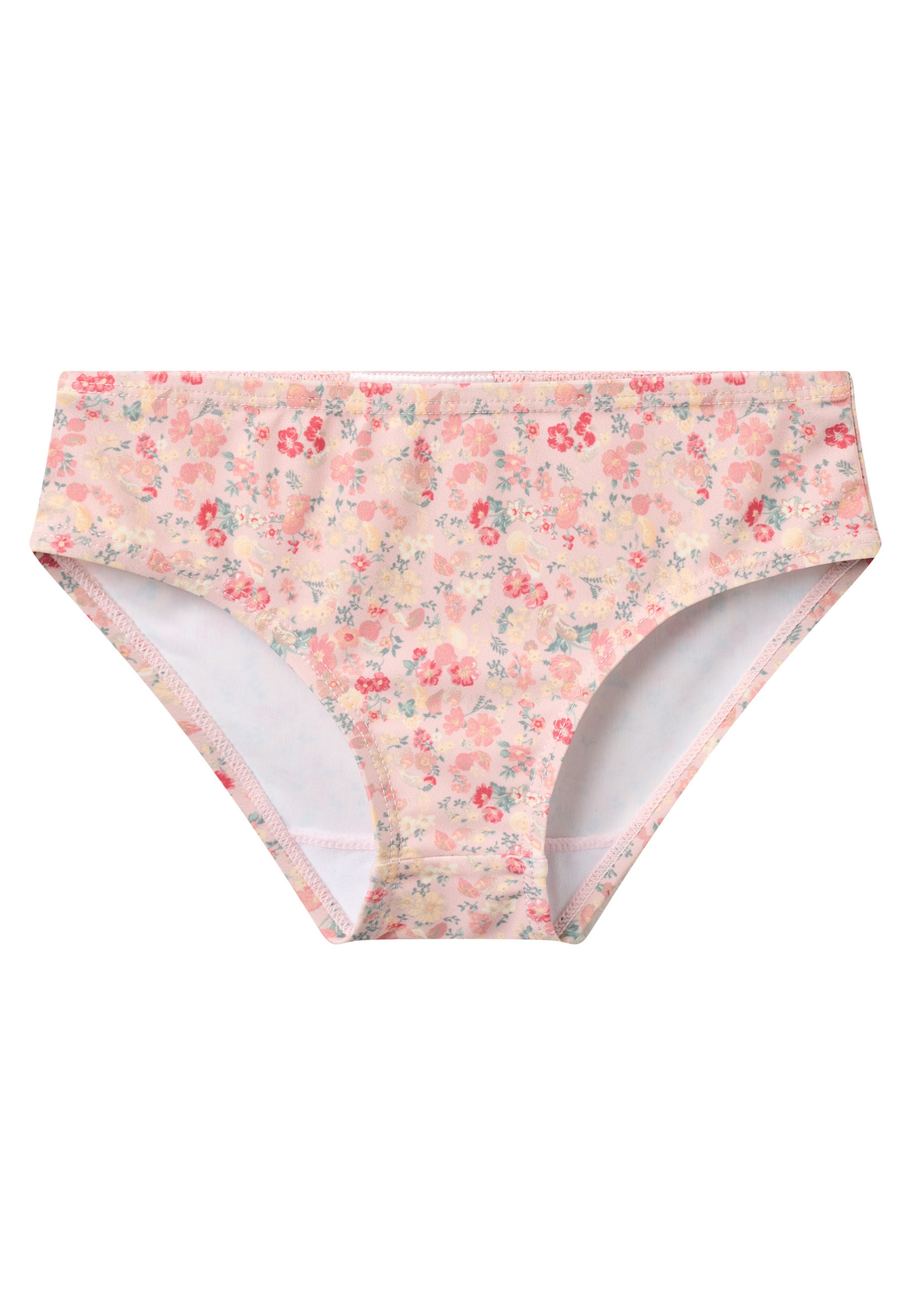 WHEAT Bikini 'Alma' in Gemengde kleuren