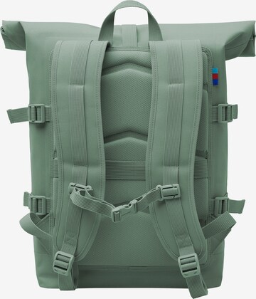 Got Bag Backpack in Green