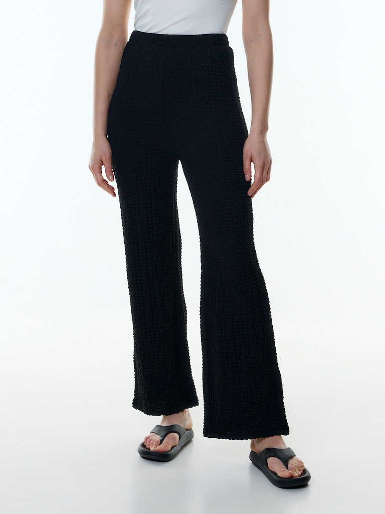 Pantalon 'Abby'