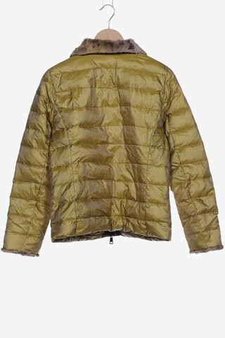MILESTONE Jacket & Coat in XL in Green