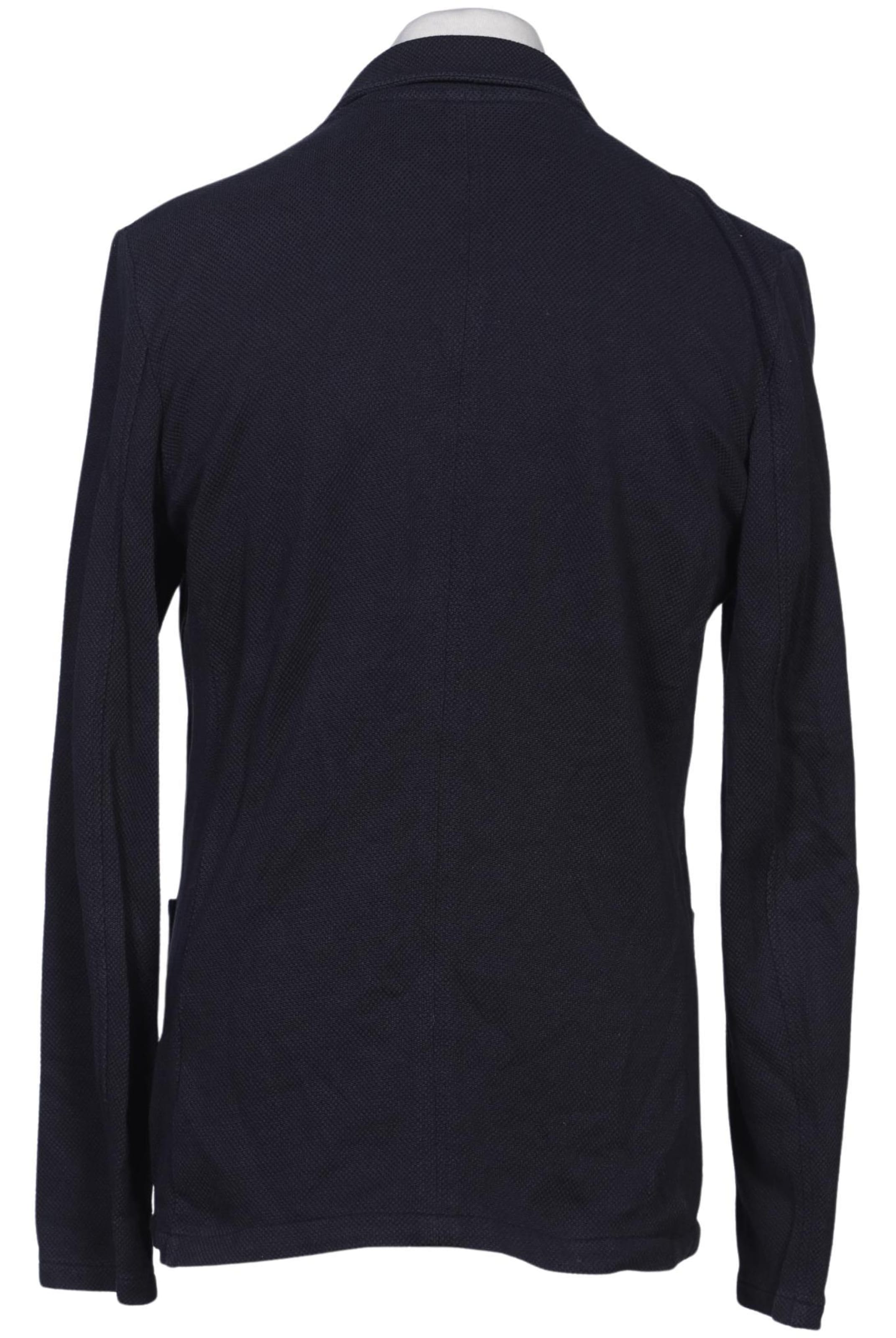 Mc Neal Suit Jacket in M in Blue