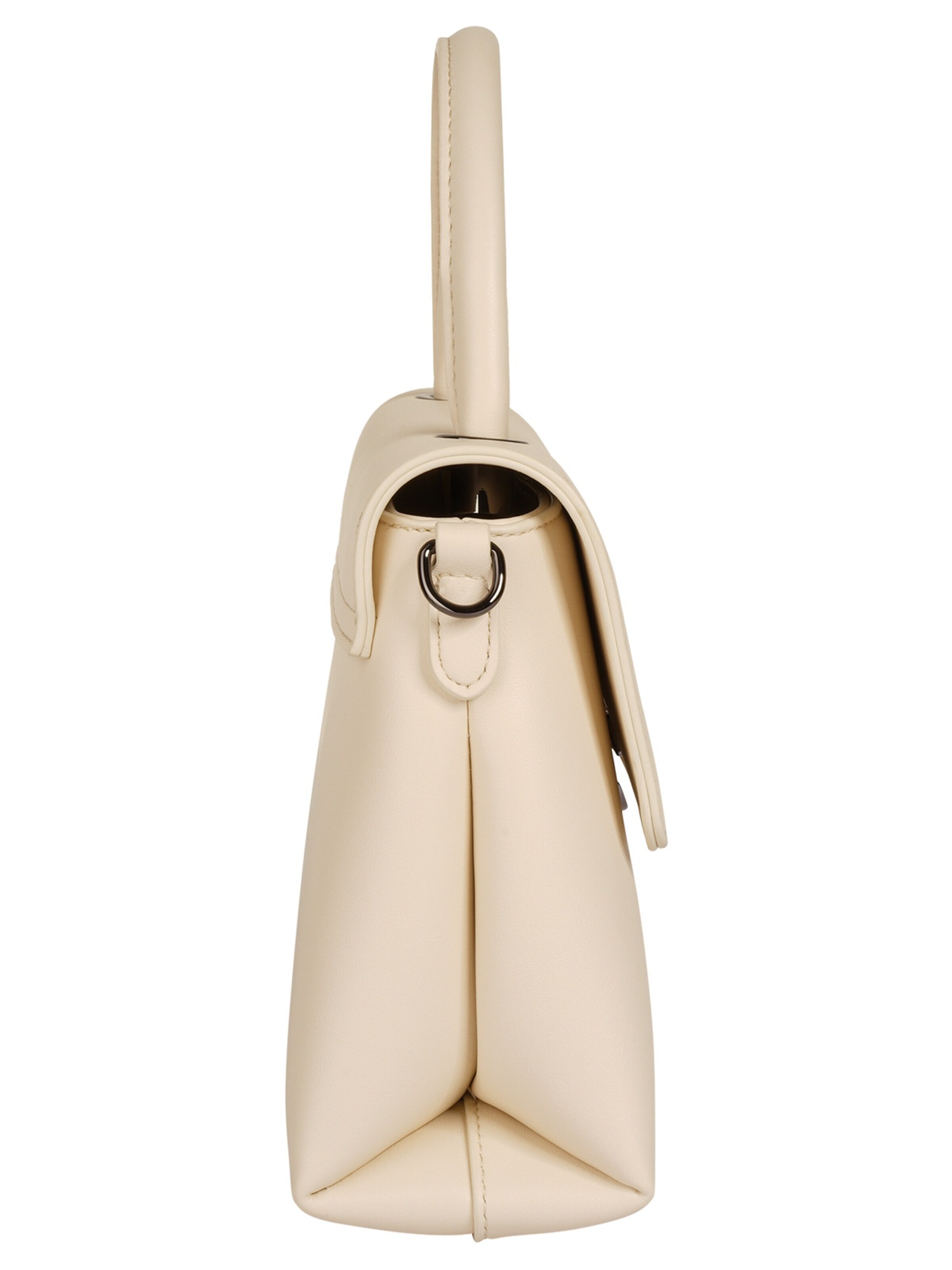 bugatti Handbag 'ALMATA' in Beige