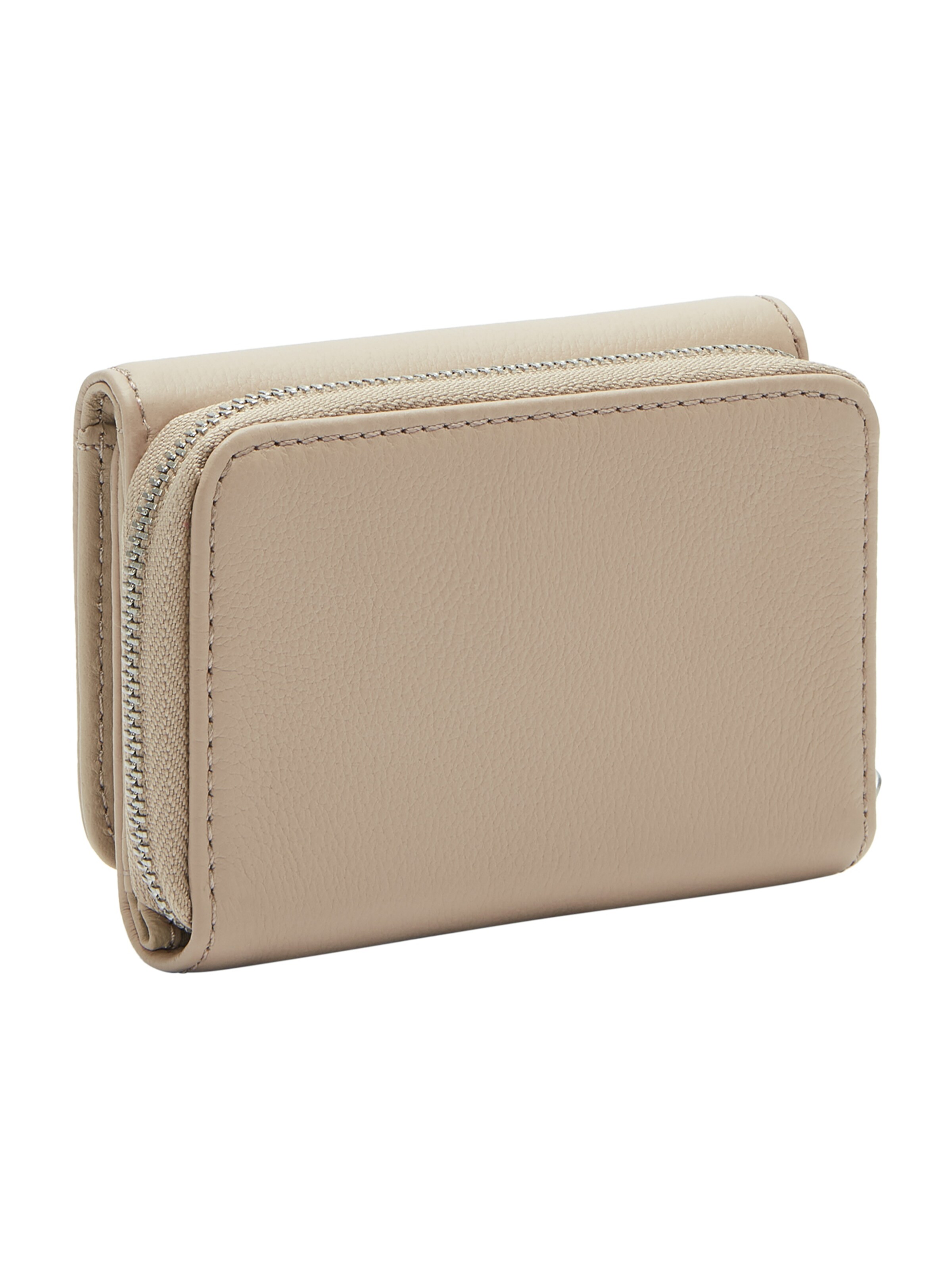 Liebeskind Berlin Портмоне 'Pablita' в бежово