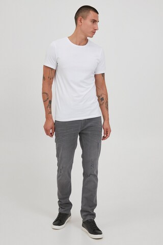 11 Project Slim fit Jeans in Grey