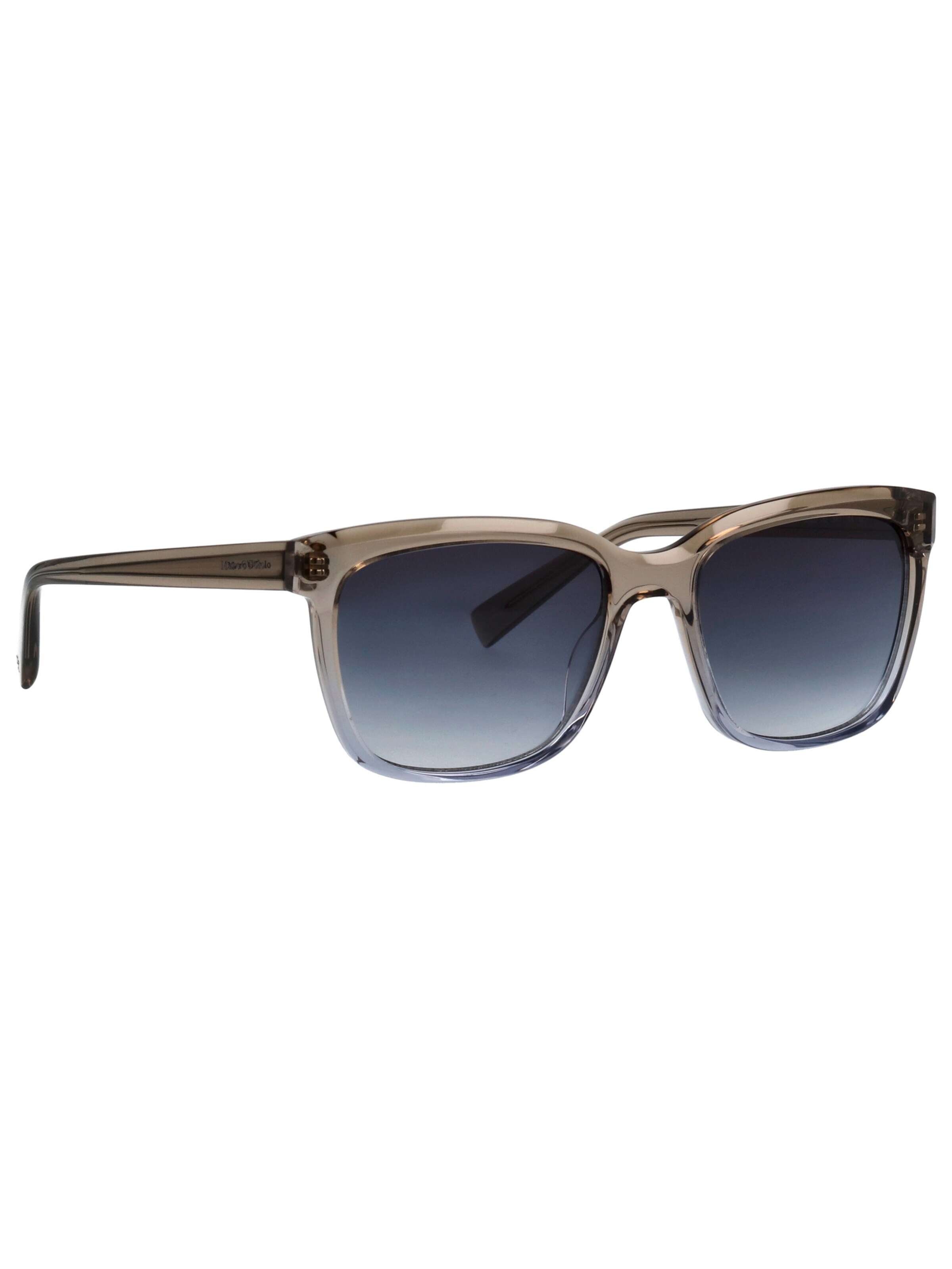 Marc O'Polo EYEWEAR Sunglasses in Brown