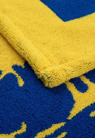 Ralph Lauren Home Beach Towel in Blue