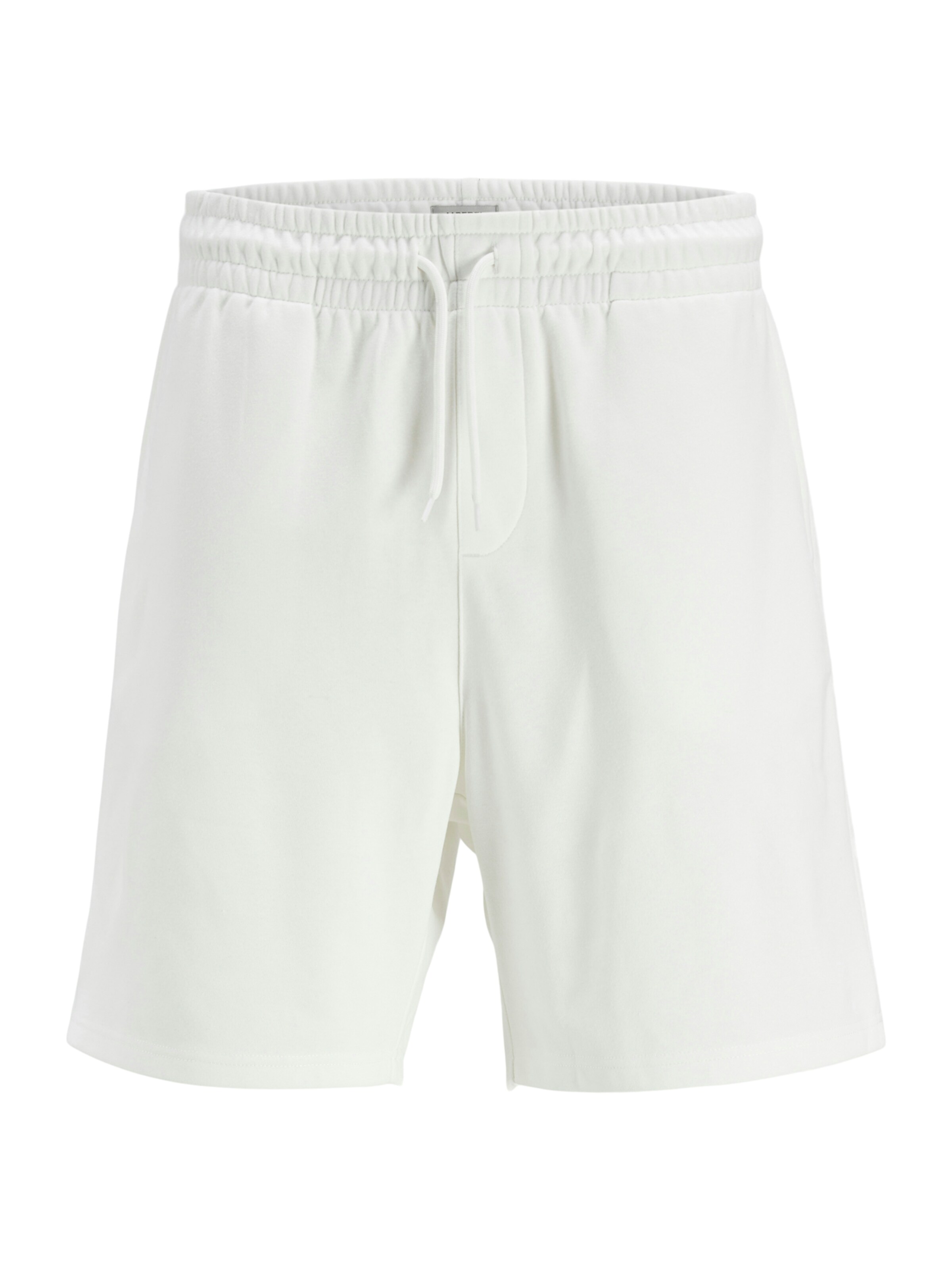 2 Pantaloncini Cargo Uomo Jack & Jones Jrebcarlos Rebel, Confezione Multipla, Taglio Largo, Estivi