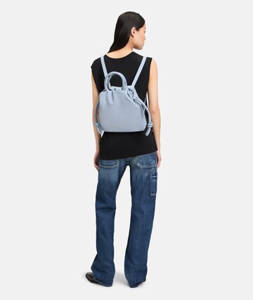 Sac à dos Liebeskind Berlin en bleu
