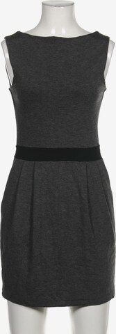 ESPRIT Dress in S in Grey: front