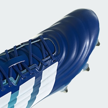 ADIDAS PERFORMANCE Kopačky 'Kakari RS' – modrá