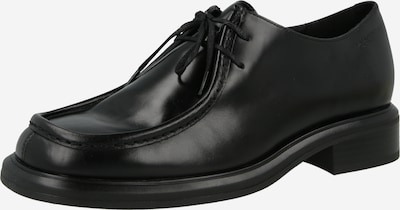 VAGABOND SHOEMAKERS Cipele na vezanje 'ELLIS' u crna, Pregled proizvoda