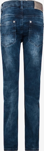 BLUE EFFECT Jeans in Blue