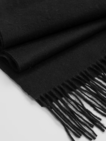 L'Arte Milano Tuch‌‌‌‌‌‌‌‌‌ in Schwarz