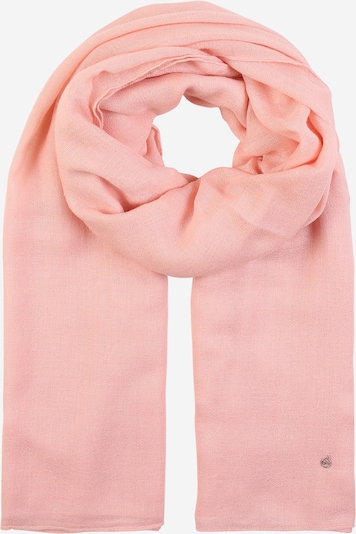 TAMARIS Scarf in Pink, Item view
