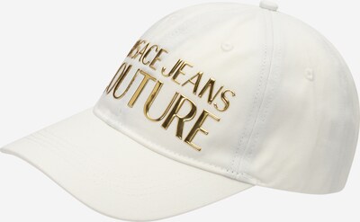 Versace Jeans Couture Τζόκεϊ σε χρυσό / λευκό, Άποψη προϊόντος