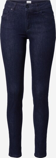 MUSTANG Jeans 'Shelby' in dunkelblau, Produktansicht
