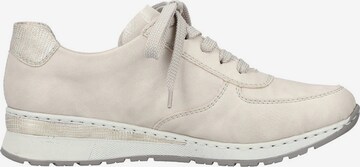 Rieker Sneakers in White