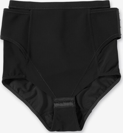 ANITA Boyshorts in Black, Item view