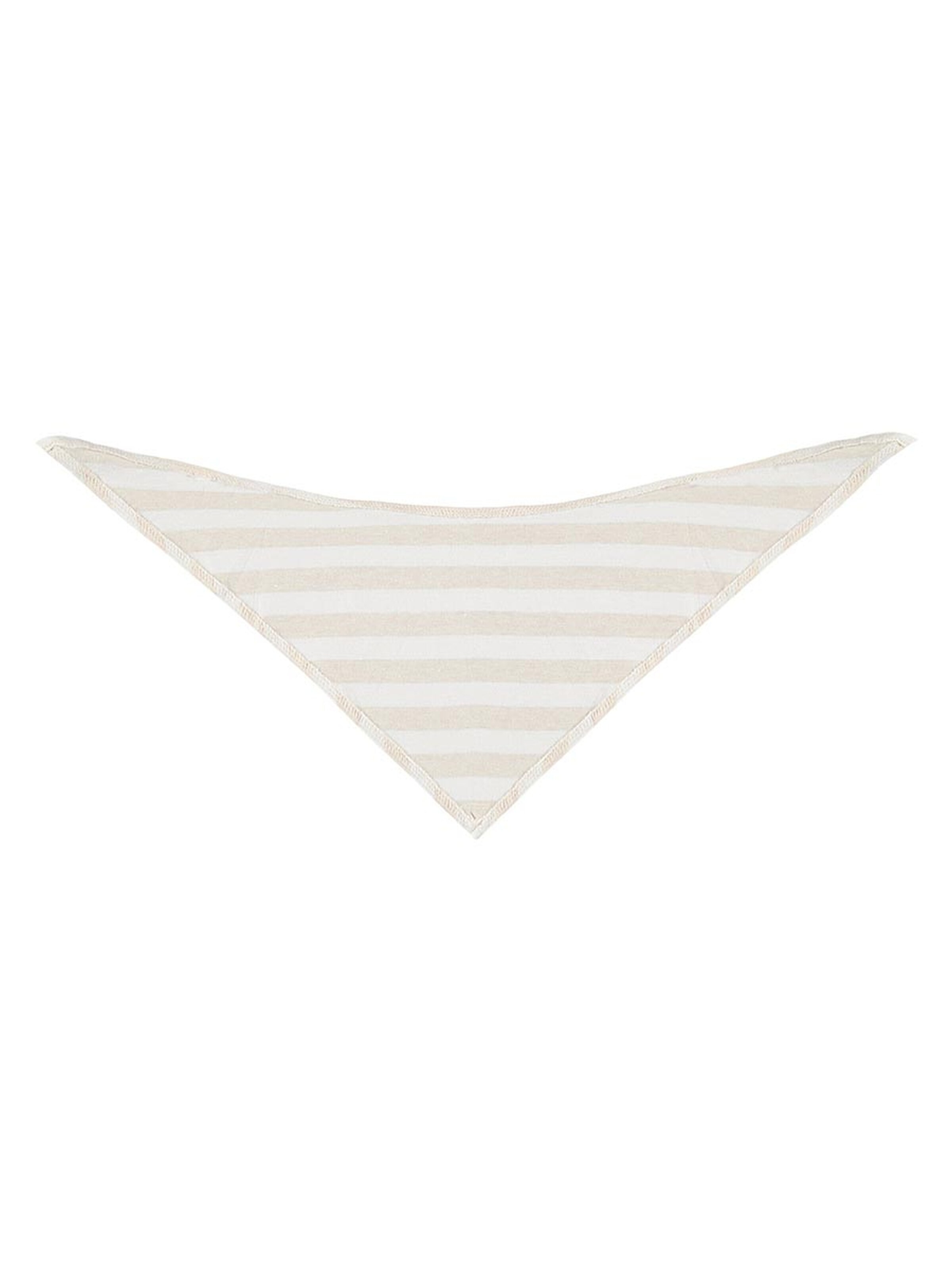 KANZ Schal‌‌‌‌‌ in Beige