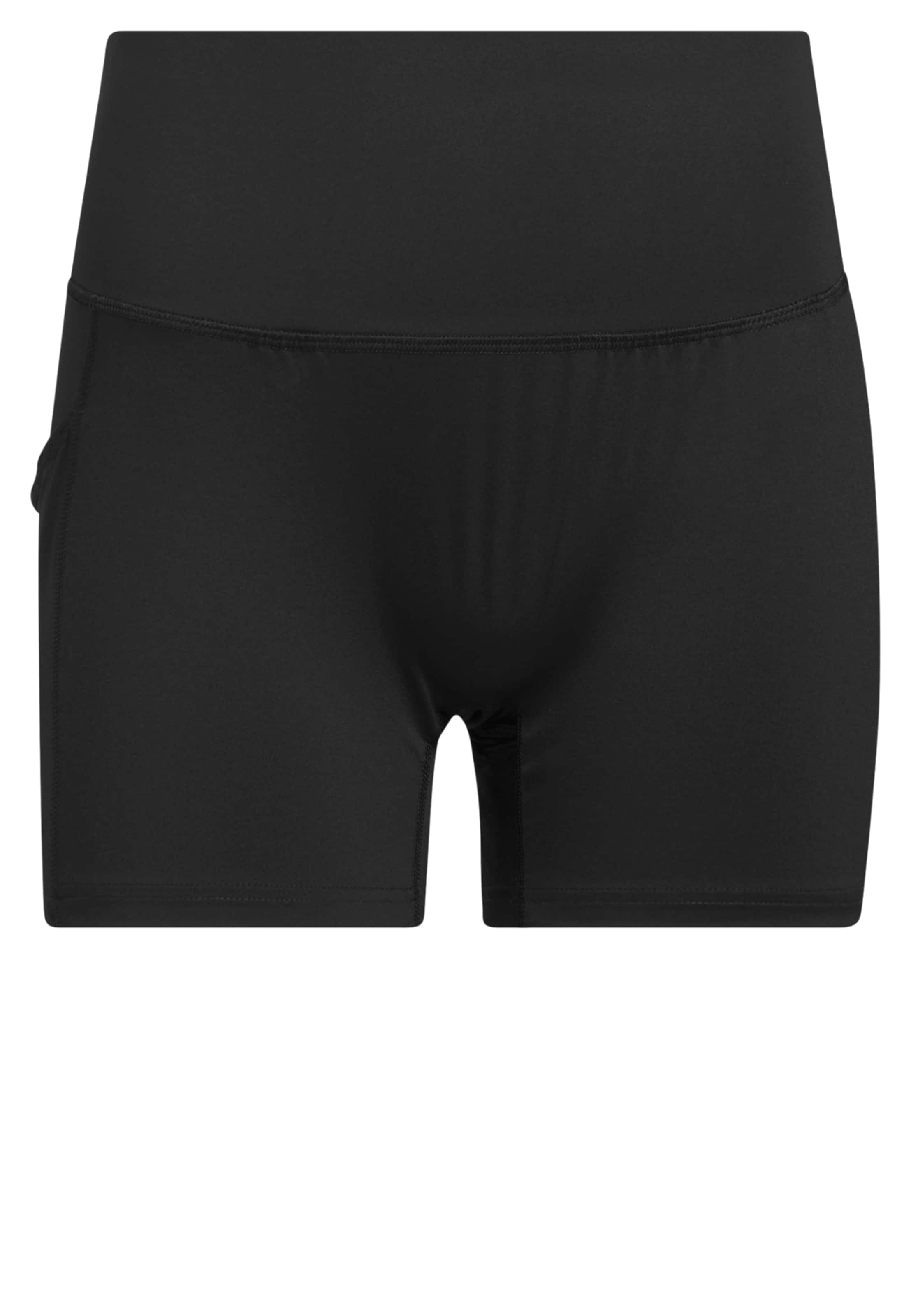 ADIDAS PERFORMANCE Sportkleid 'Ultimate 365' in Schwarz