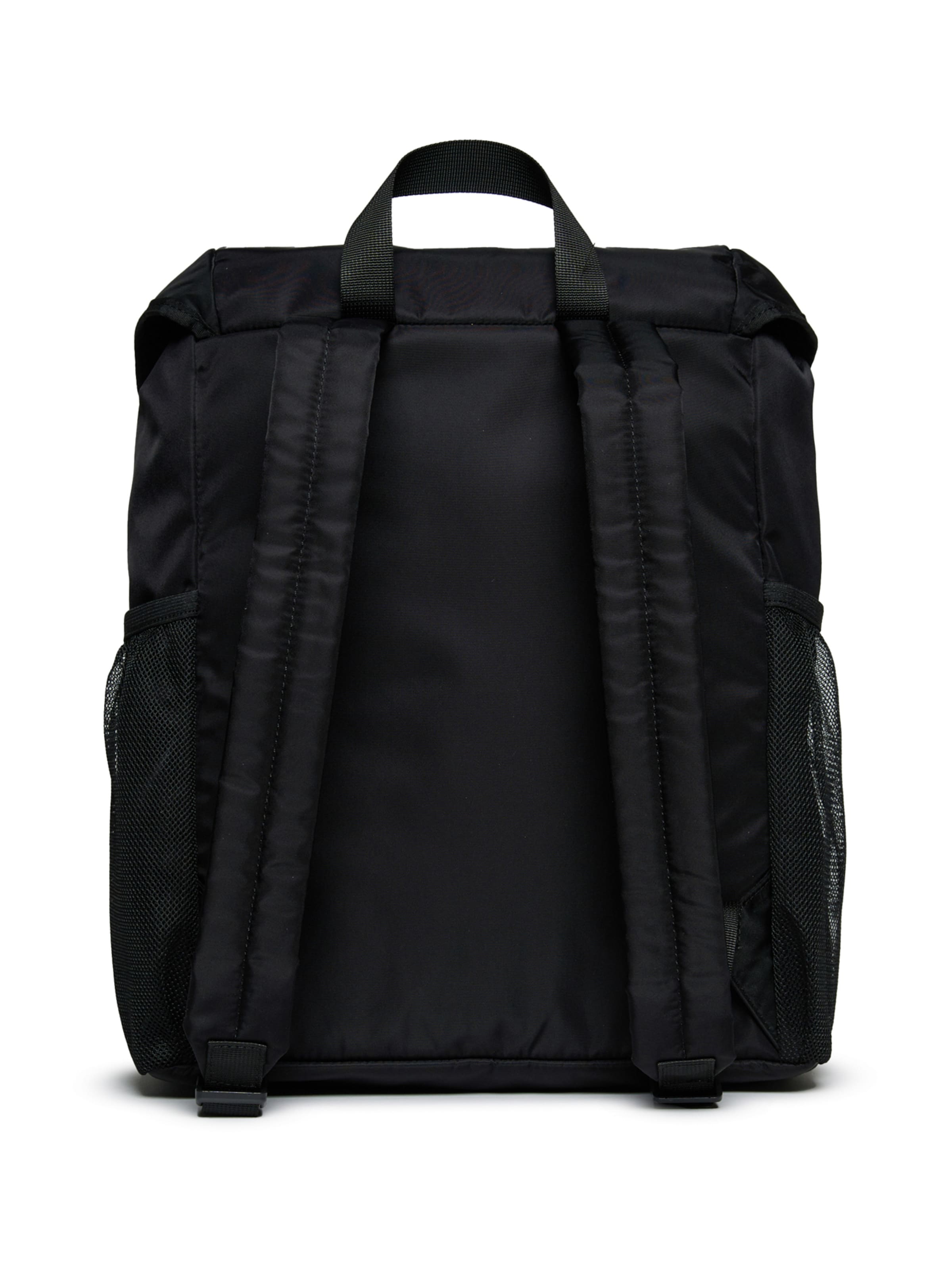 Marni Раница в черно